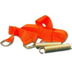 Cinghia antibufera Signal Brunner ACCESSORI