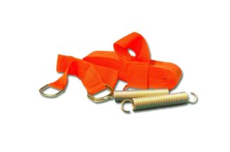 Cinghia antibufera Signal Brunner ACCESSORI