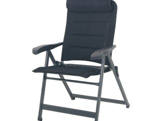AP/237-ADC80 Sedia Compact Brunner Sedie a 4 gambe
