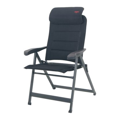 AP/237-ADC80 Sedia Compact Brunner Sedie a 4 gambe