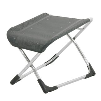 AL/231-M40 Poggiapiedi Brunner Poggiapiedi