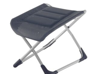 AL/231-DL40 Poggiapiedi Deluxe Brunner Poggiapiedi