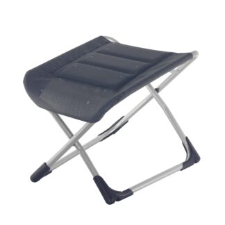 AL/231-DL40 Poggiapiedi Deluxe Brunner Poggiapiedi