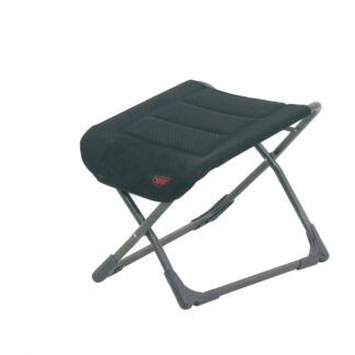 AP/231-AD80 Poggiapiedi Brunner Poggiapiedi