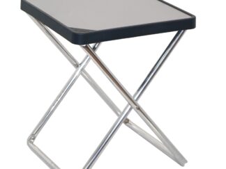 M/201-G Piano x sgabelli Brunner Tavolini e sgabelli