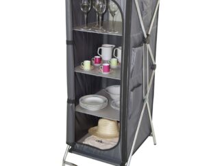 AL/101 Armadio/guardaroba Brunner Mobiletti
