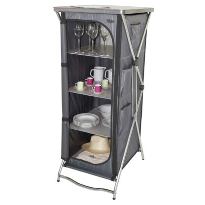 AL/101 Armadio/guardaroba Brunner Mobiletti