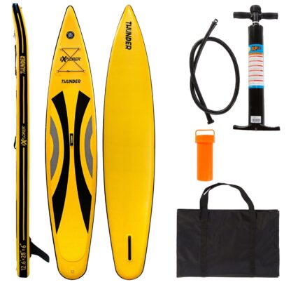 SUP Thunder 28381 Brunner SUP