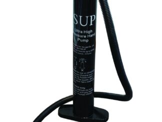 Pompa a mano Sup 3750 Brunner ACCESSORI