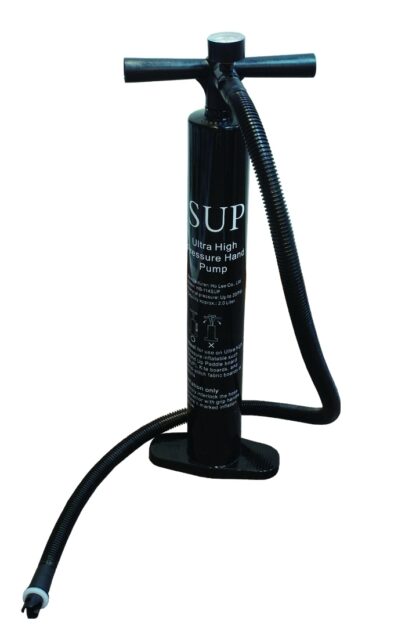 Pompa a mano Sup 3750 Brunner ACCESSORI