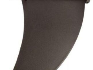 Pinnetta Standard 3650 Brunner ACCESSORI