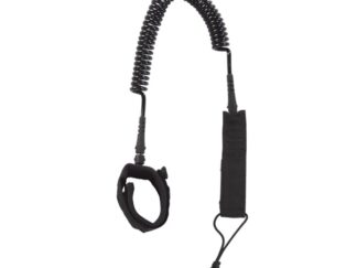 Cavigliera per Sup Leash 3640/3645 Brunner ACCESSORI