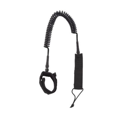 Cavigliera per Sup Leash 3640/3645 Brunner ACCESSORI