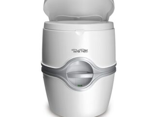 Porta Potti EXCELLENCE Brunner Porta Potti