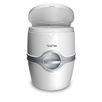 Porta Potti EXCELLENCE Brunner Porta Potti