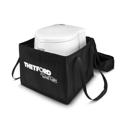 Porta Potti bag 165/365/565 Brunner Porta Potti