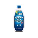 Aqua Kem Blue concentr. 0,78 l Brunner Liquidi sanitari