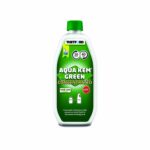 Aqua Kem Green concentrat.0,75 Brunner Liquidi sanitari