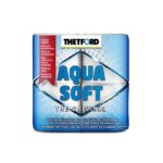 Carta igienica Aqua Soft Brunner Liquidi sanitari