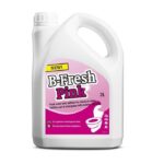B-Fresh Pink 2 l Brunner Liquidi sanitari