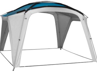 Gazebo Oceana 3X3 Brunner GAZEBI OUTDOOR