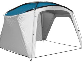 Set 2 pareti x Oceana 3m Brunner GAZEBI OUTDOOR