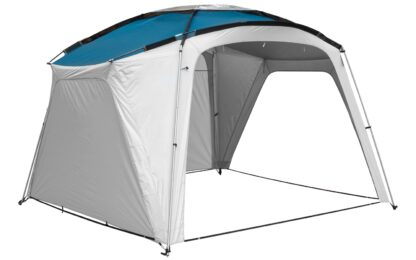 Set 2 pareti x Oceana 3m Brunner GAZEBI OUTDOOR