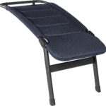 Poggiapiedi Rebel Universal Brunner REBEL