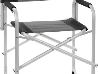 Sedia regista One Shot Brunner SEDIE REGISTA