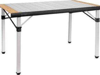 Tavolo Quadra Tropic 6 Adjusta Brunner QUADRA