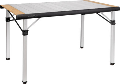 Tavolo Quadra Tropic 6 Adjusta Brunner QUADRA