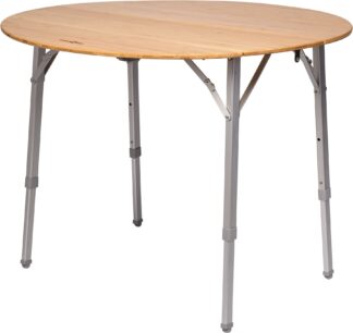 Tavolo Camperking R Brunner CAMPERKING