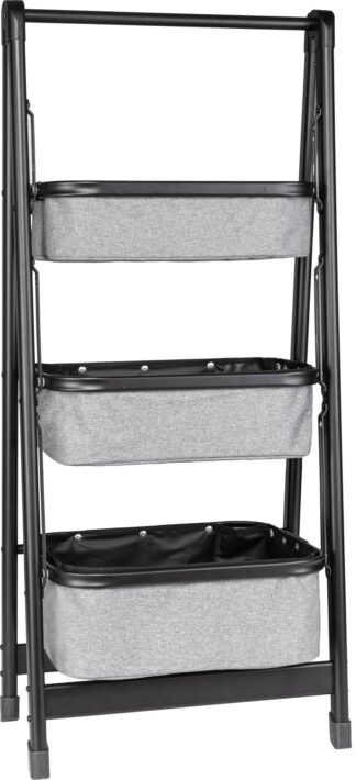 Riponitutto Latiga Brunner MERCURY CROSS SQUARE