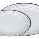 Piatti da portata Brunner GRANADA