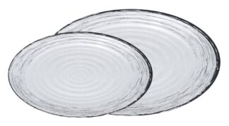 Piatti da portata Brunner GRANADA