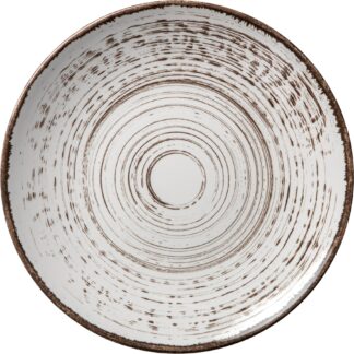 Piatto dessert Kassandra Brunner KASSANDRA