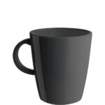 Tazzone ABS Brunner VENETIAN