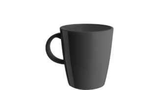 Tazzone ABS Brunner VENETIAN