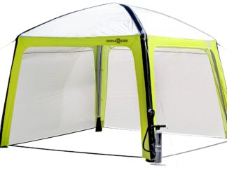 Set 2 pareti x Aquamar Brunner GAZEBI OUTDOOR