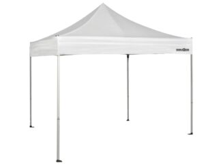 Gazebo Zebò Enjoy 2.0 3X3 Brunner GAZEBI AUTOMATICI