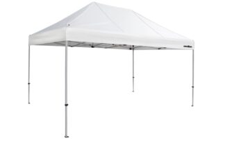 Gazebo Zebò Enjoy 2.0 3X4,5 Brunner GAZEBI AUTOMATICI