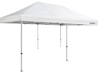 Gazebo Zebò Enjoy 2.0 3X6 Brunner GAZEBI AUTOMATICI