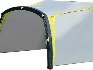 Pareti Skia Campervan Brunner A.I.R. TECH SUN CANOPIES