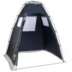 Tenda spiaggia Cabina Maxi NG Brunner STORAGE TENTS