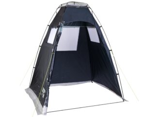 Tenda spiaggia Cabina Maxi NG Brunner STORAGE TENTS