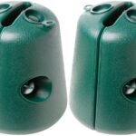 Base per gazebo Brunner GAZEBI CLASSIC