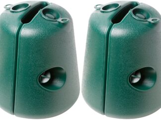 Base per gazebo Brunner GAZEBI CLASSIC