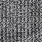 Stuoia Paragon AC Brunner STUOIE E PEDANE