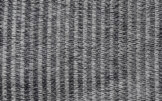 Stuoia Paragon AC Brunner STUOIE E PEDANE