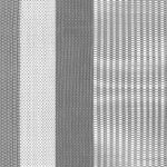 Stuoia Kinetic 500 Brunner STUOIE E PEDANE